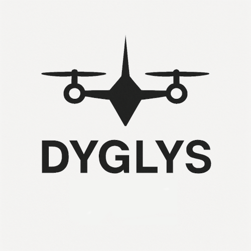 Dyglys.lt