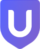 UVIS